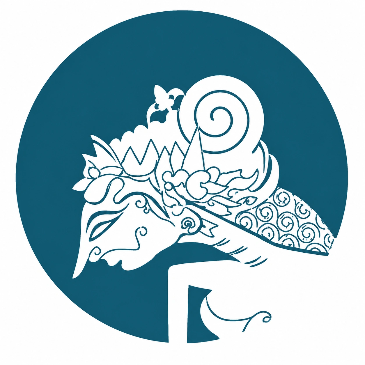 Garuda