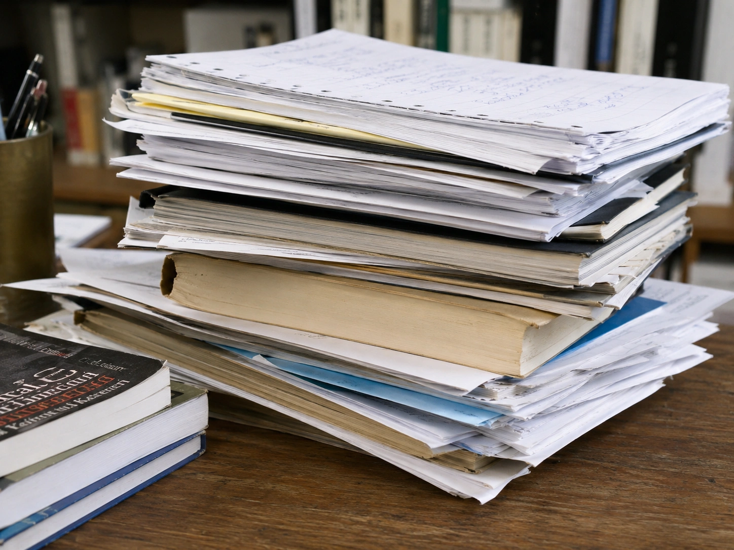 Amiretha Academic Publishing
